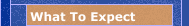 What To Expect