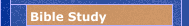 Bible Study